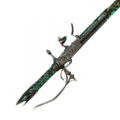 Thumbnail for version as of 16:09, 15 August 2026