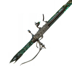 ACBFR Dark Animus Corsair Pistol Swords.png
