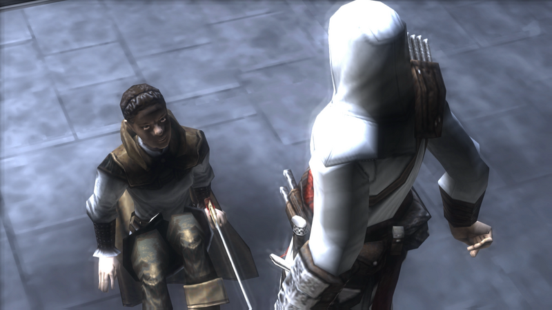 File:ACBL Assault 9.png