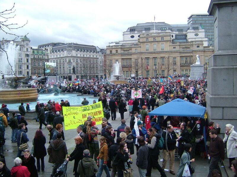 File:ACB - Stop the War Coalition 2007.JPG