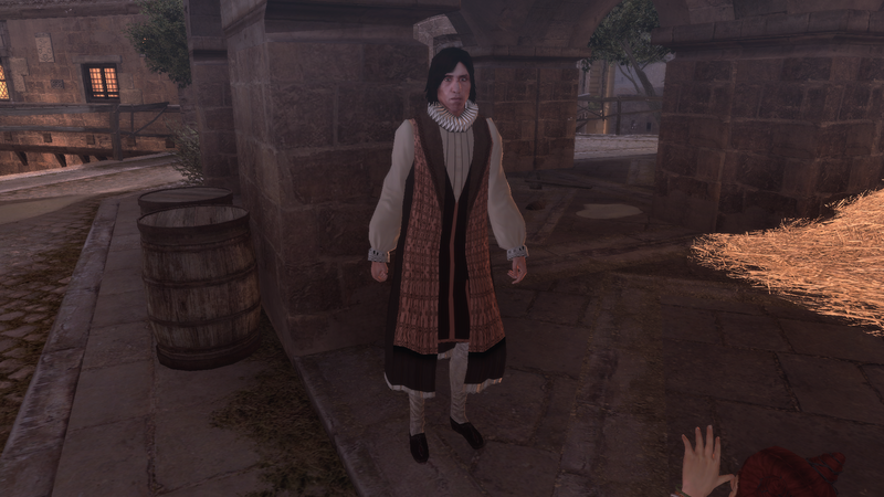 File:ACB Santino Solari.png
