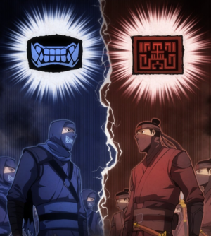 ACFT - Shimazu clan factions.png