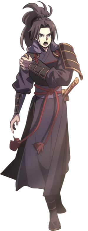 ACFT Shimazu Saito render.png