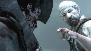 ACIII-AngryChef 5.png