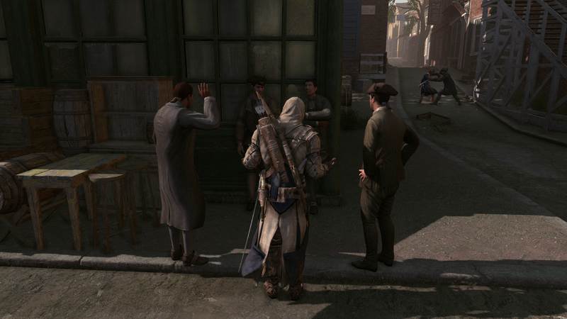 File:ACIII-Ontheside 6.png