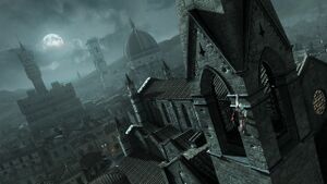 ACII Ezio in Florence.jpg