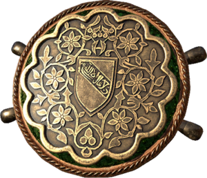 ACI Insignia Granada.png