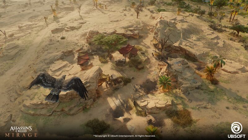 File:ACMir Badaraya Sands Camp 1.jpg