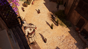 ACMir Judge and Executioner 6.png