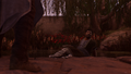Thumbnail for version as of 00:32, 23 January 2026