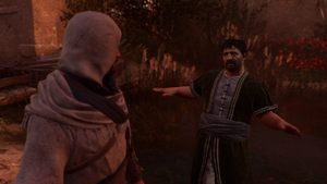 ACMir The Hunter 7.png