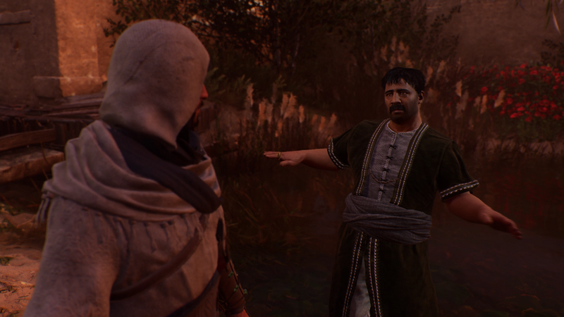 File:ACMir The Hunter 7.png