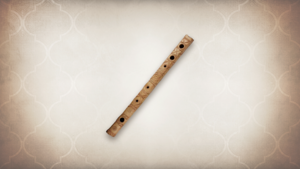 ACMirage - 9th century flute.png