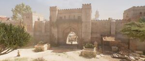 ACMirage - Gate of Tahir.jpg