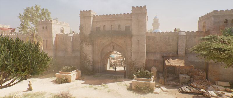 File:ACMirage - Gate of Tahir.jpg