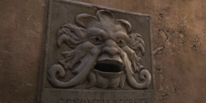ACN DB - Secret denunciations.png