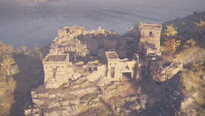 ACOD - Alkidas Fort.png
