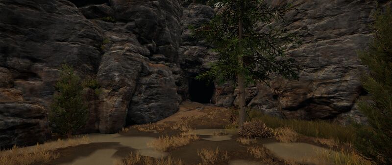 File:ACOD Artemis Cave entrance.jpg