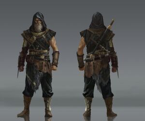 ACOD Darius Concept Art.jpg