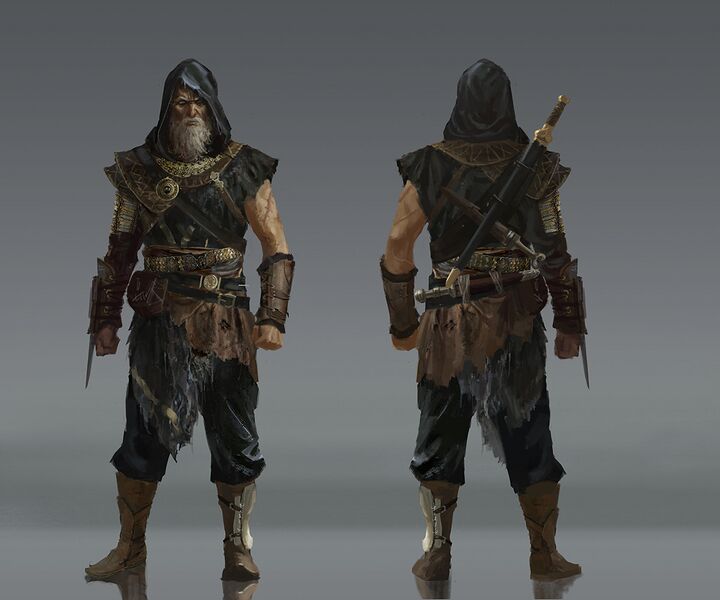 File:ACOD Darius Concept Art.jpg