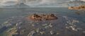 Thumbnail for version as of 00:29, 23 January 2026
