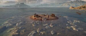 ACOD Kallirhoe Bandit Camp.jpg