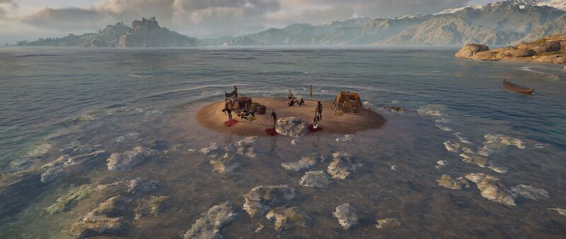 File:ACOD Kallirhoe Bandit Camp.jpg