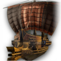 Thumbnail for version as of 00:08, 23 January 2026