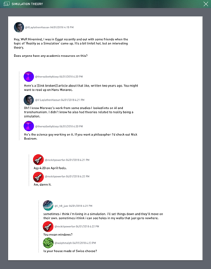 ACOD RaS Message Board.png