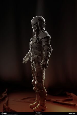 ACOD Sigma Team Concept 10.jpg
