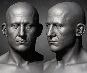 ACOD Thucydides head models.jpg