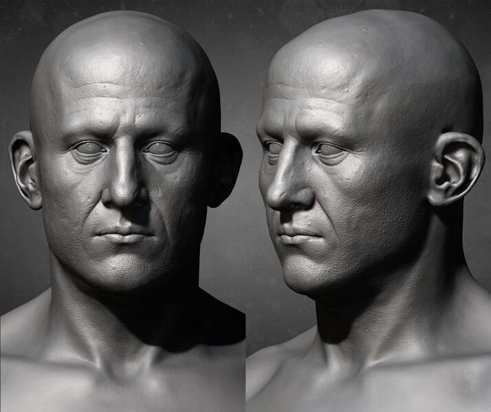 File:ACOD Thucydides head models.jpg