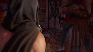 ACOD To Help A Girl 10.png