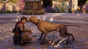 ACOD Trials of the Keeper 2.png