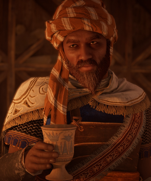 File:ACO Gamilat.png