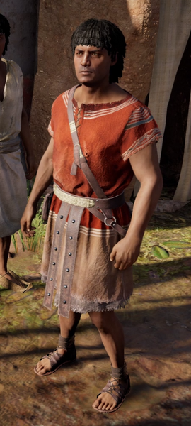 File:ACO Iuseneb.png