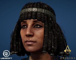 ACO Khenut Head Model - Eugene Fokin.jpg