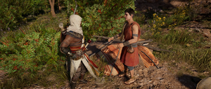 ACO Pax Romana 6.png