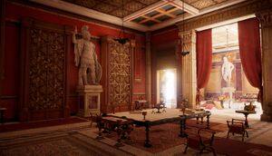 ACO Ptolemaic Royal Palace 8.jpg