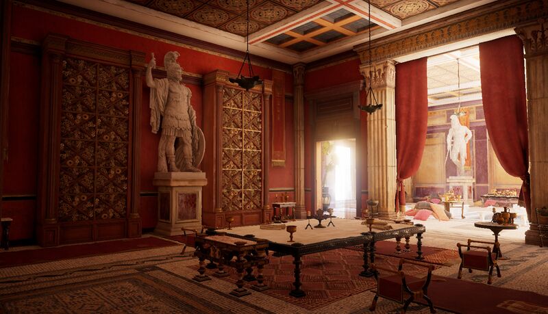 File:ACO Ptolemaic Royal Palace 8.jpg