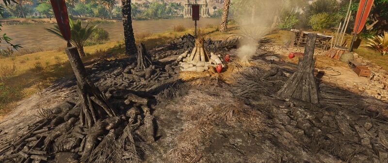 File:ACO Vultures' Camp - Piles of burned bodies.jpg