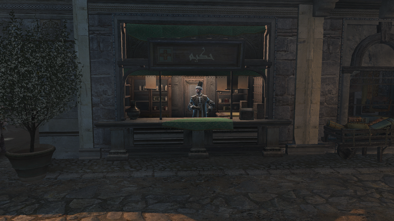 File:ACR Doctor shop.png