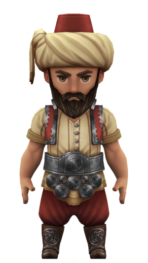 ACReb - Faris render.png