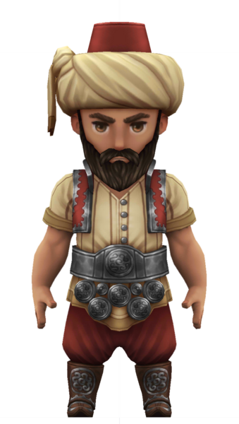 File:ACReb - Faris render.png