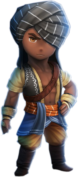 File:ACReb - Qasim render.png