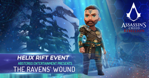 ACReb The Ravens' Wound promo 2.png