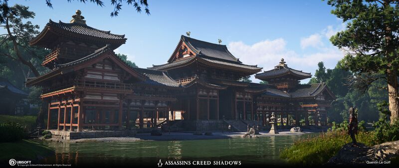 File:ACSH Byodoin Temple 7.jpg