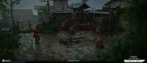 ACSH CoA Iwaya Castle 15.jpg