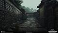 Thumbnail for version as of 00:30, 23 January 2026
