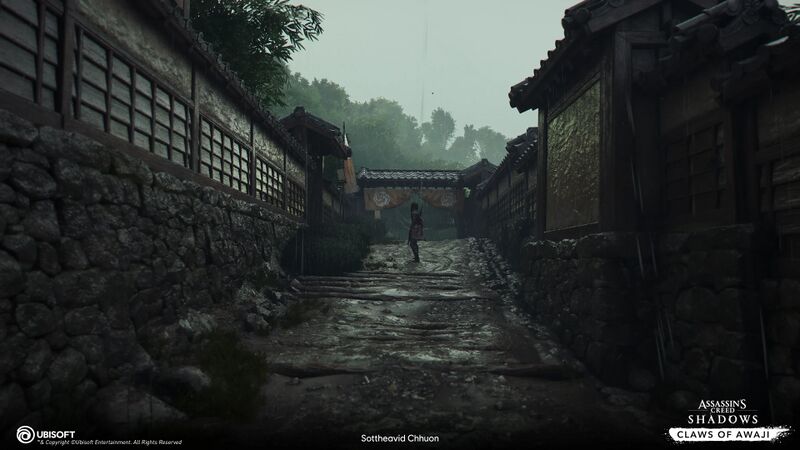 File:ACSH CoA Samurai Quarters 2.jpg